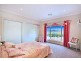 Harrington Park NSW 2567
