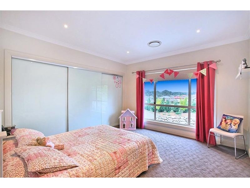 Harrington Park NSW 2567