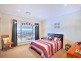 Harrington Park NSW 2567
