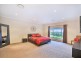 Harrington Park NSW 2567