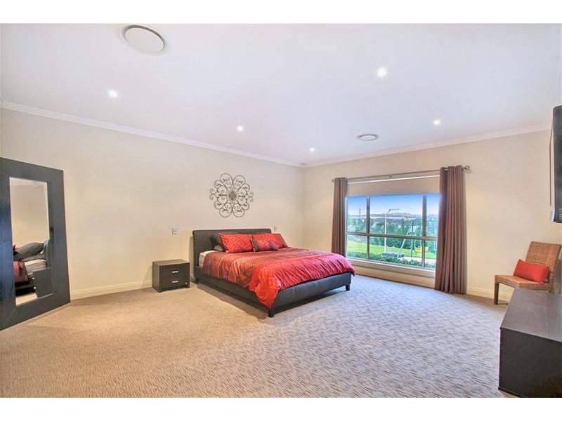 Harrington Park NSW 2567