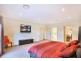 Harrington Park NSW 2567