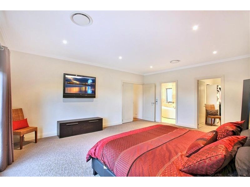 Harrington Park NSW 2567