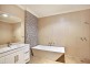 Harrington Park NSW 2567
