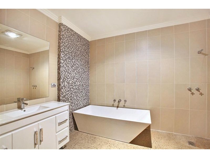 Harrington Park NSW 2567
