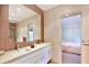 Harrington Park NSW 2567
