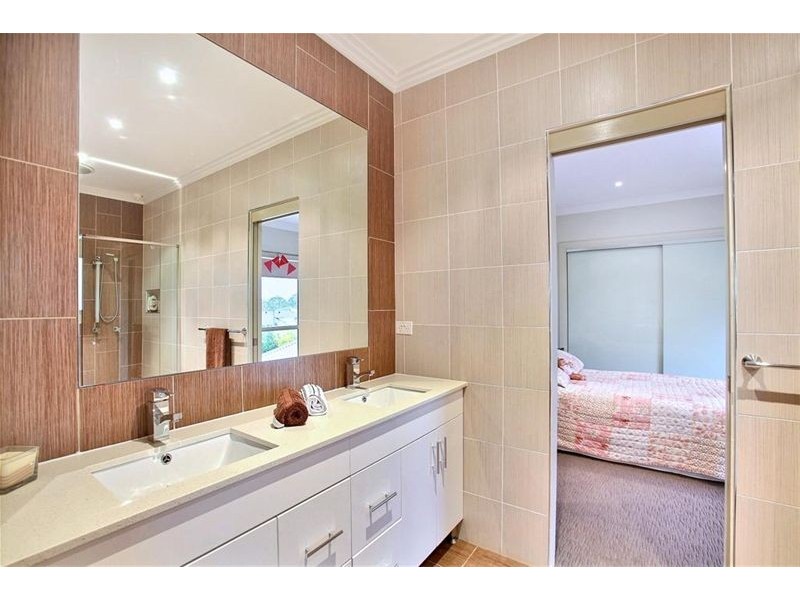 Harrington Park NSW 2567
