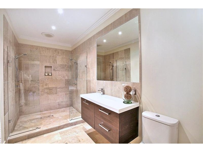 Harrington Park NSW 2567