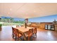 Harrington Park NSW 2567