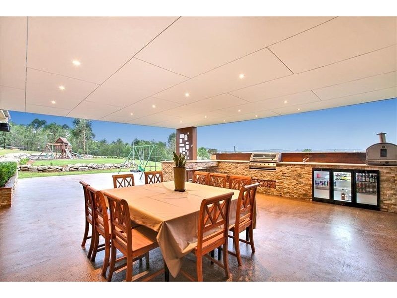 Harrington Park NSW 2567