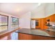 Narellan Vale NSW 2567