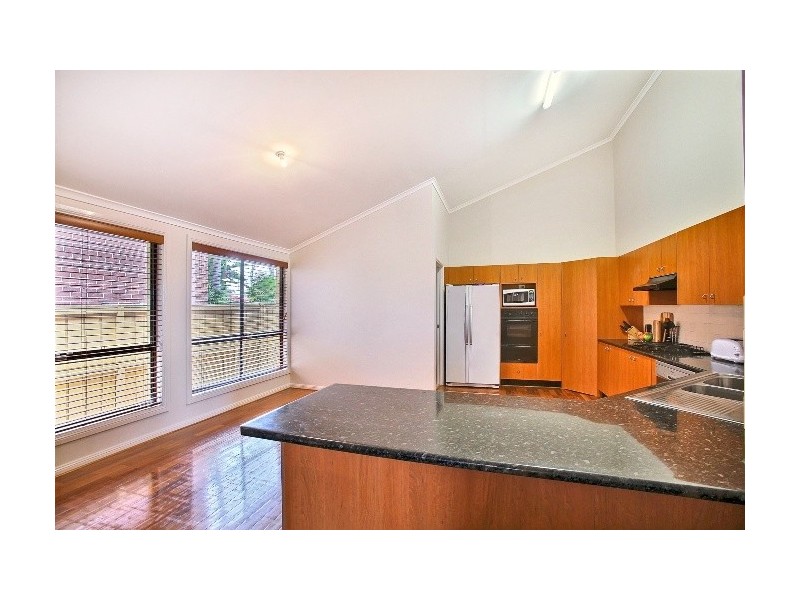 Narellan Vale NSW 2567