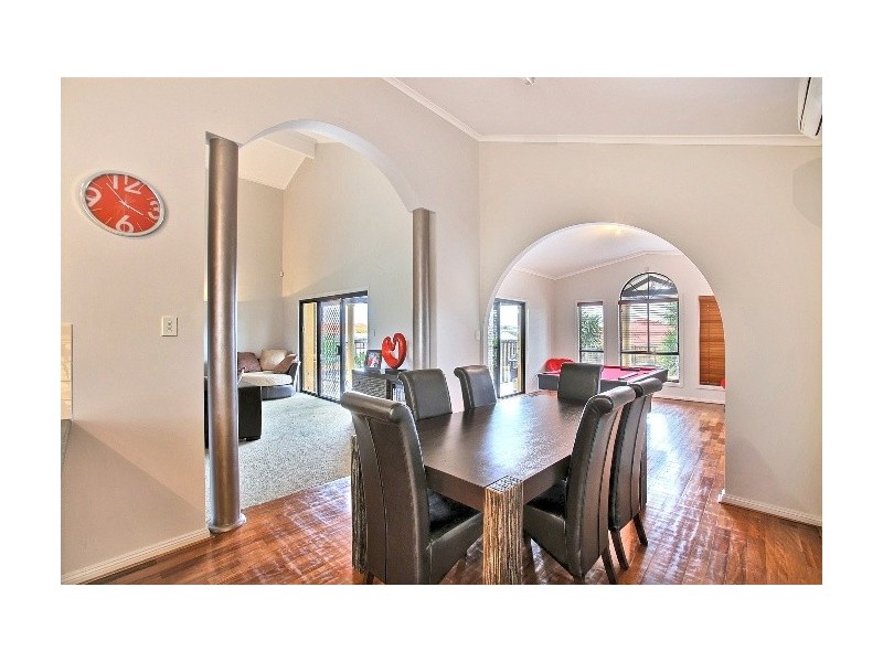 Narellan Vale NSW 2567