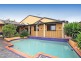 Narellan Vale NSW 2567