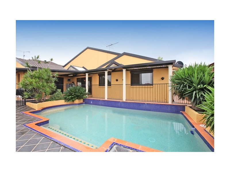 Narellan Vale NSW 2567