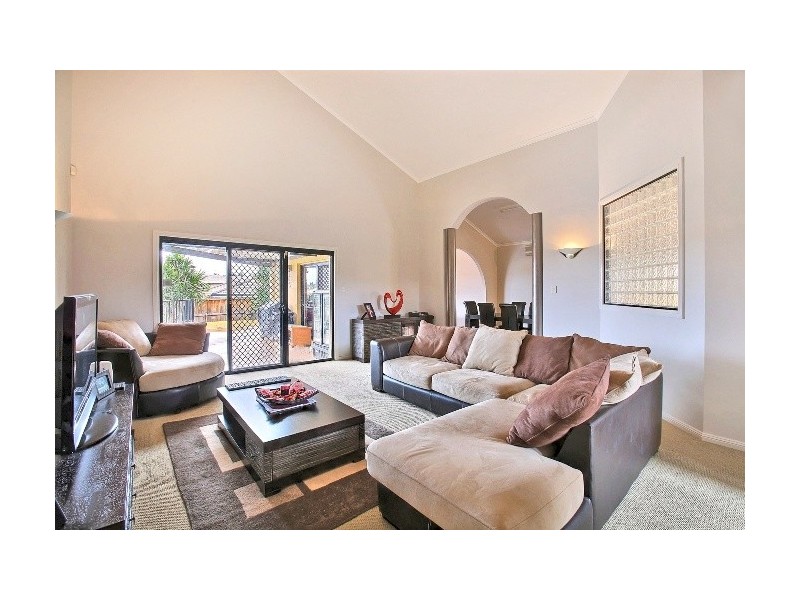 Narellan Vale NSW 2567