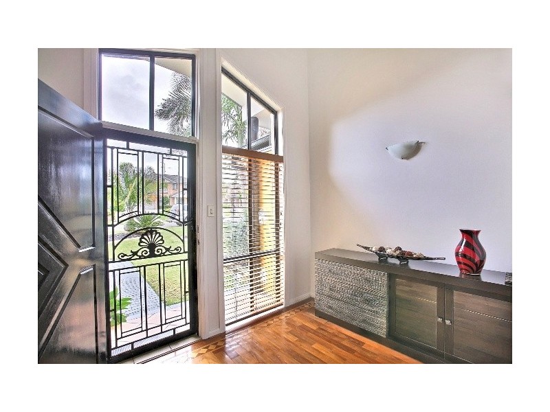 Narellan Vale NSW 2567