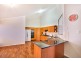 Narellan Vale NSW 2567