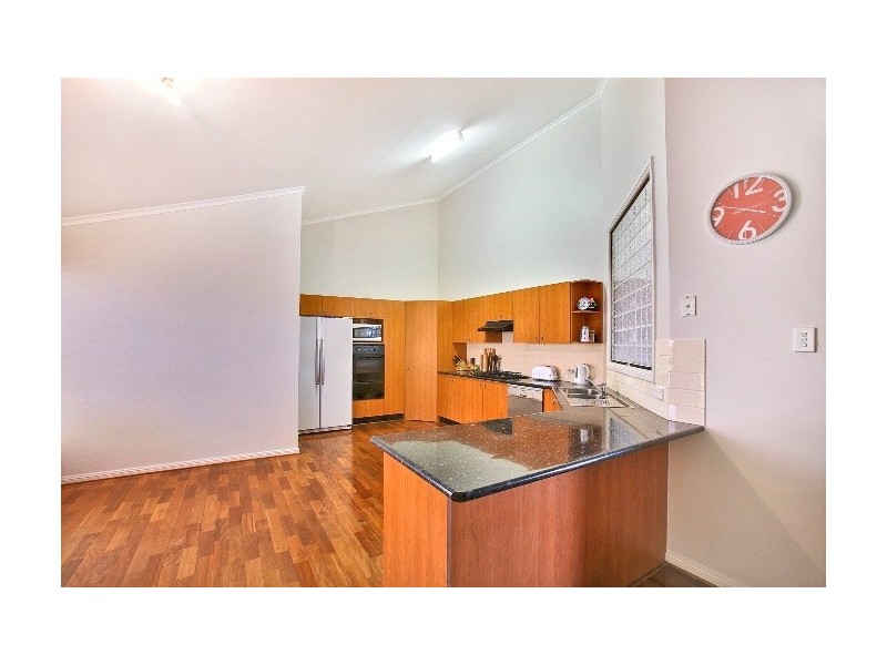 Narellan Vale NSW 2567