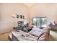 Narellan Vale NSW 2567