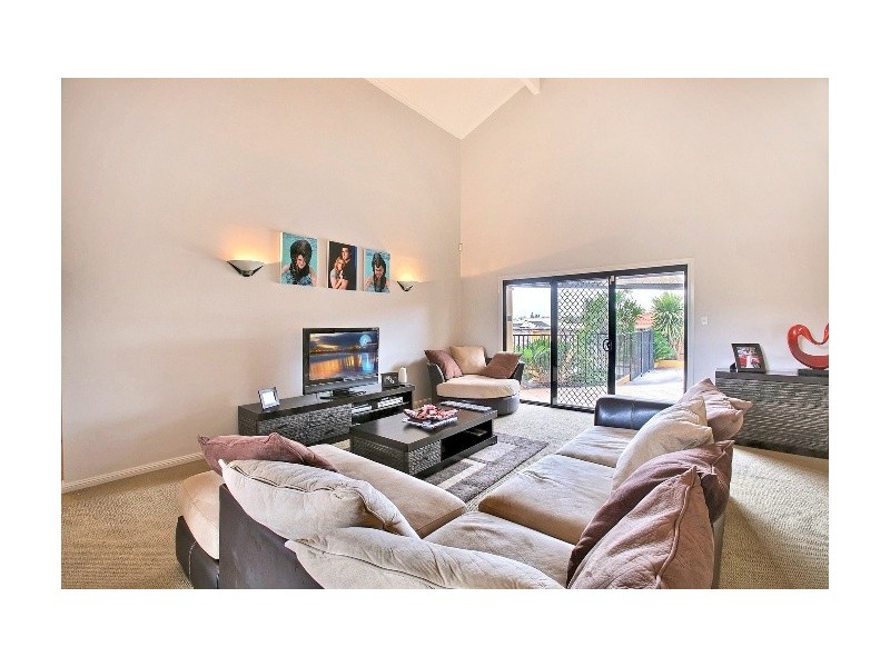 Narellan Vale NSW 2567