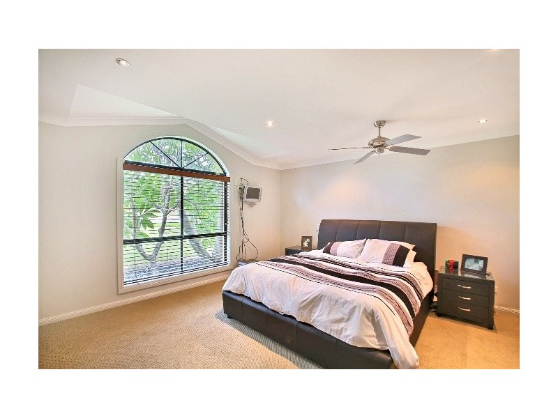 Narellan Vale NSW 2567