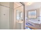 Narellan Vale NSW 2567