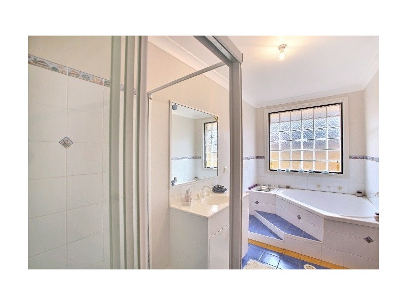 Narellan Vale NSW 2567