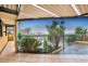 Narellan Vale NSW 2567