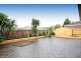 Narellan Vale NSW 2567