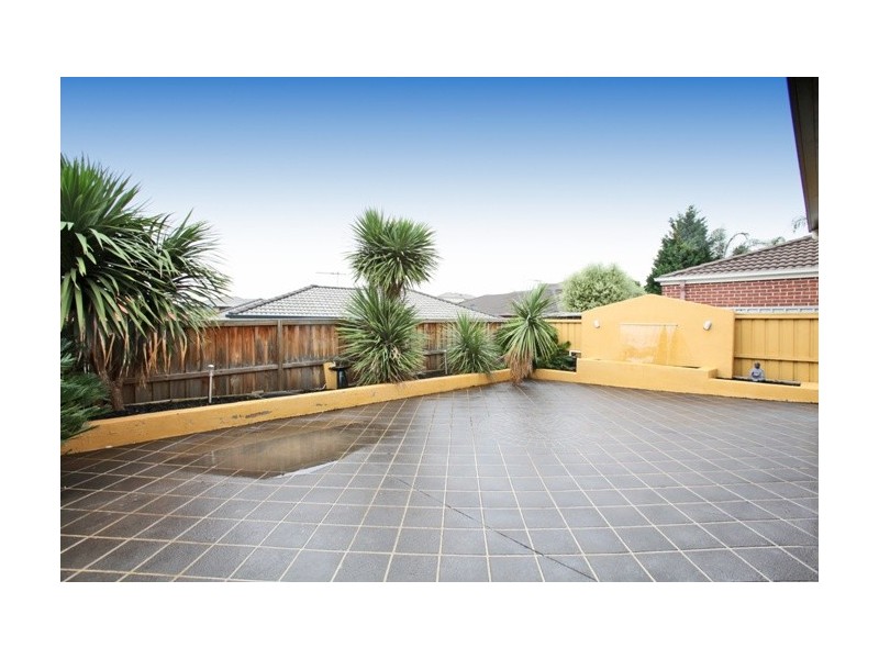 Narellan Vale NSW 2567