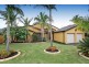 Narellan Vale NSW 2567