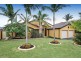 Narellan Vale NSW 2567