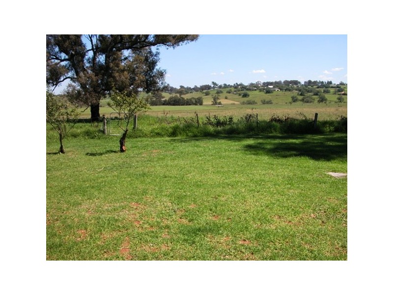 Cawdor NSW 2570