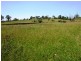 Cawdor NSW 2570