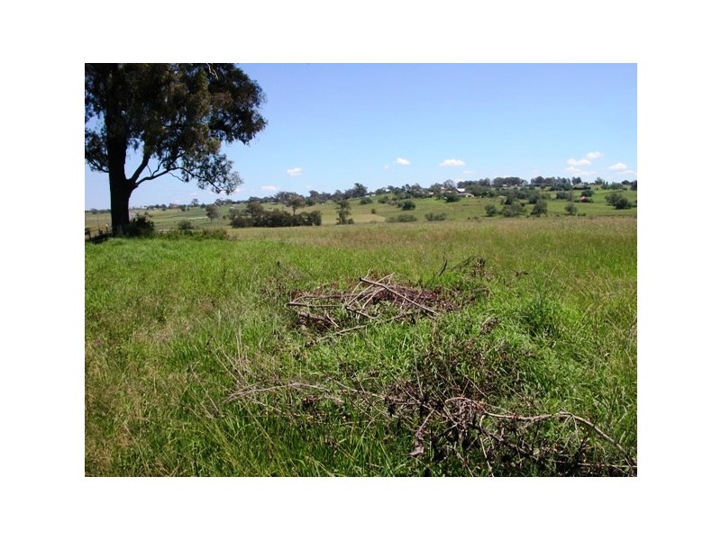 Cawdor NSW 2570