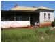 Cawdor NSW 2570