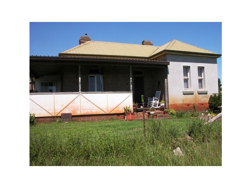 Cawdor NSW 2570