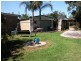 Cawdor NSW 2570