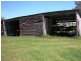 Cawdor NSW 2570