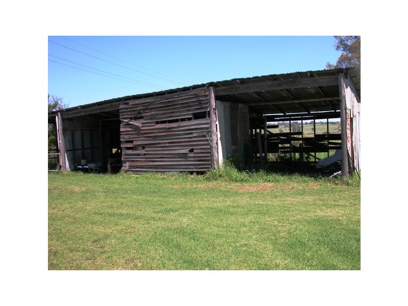 Cawdor NSW 2570