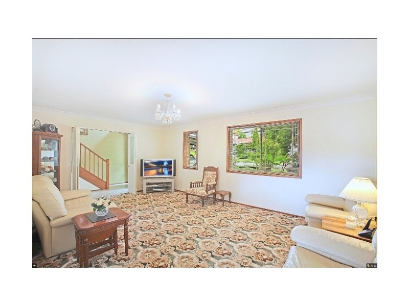 6 Watting Street, Abbotsbury NSW 2176