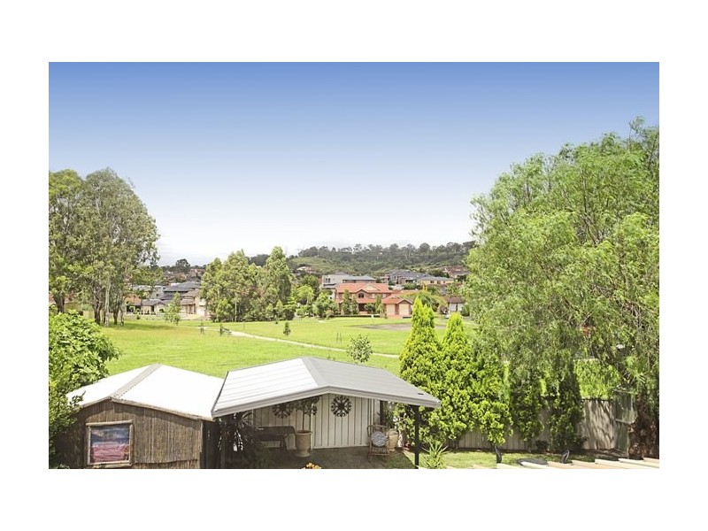 6 Watting Street, Abbotsbury NSW 2176