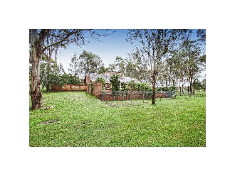 Bringelly NSW 2556