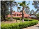 1335 Werombi Road, Werombi NSW 2570