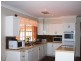 1335 Werombi Road, Werombi NSW 2570