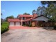 1335 Werombi Road, Werombi NSW 2570