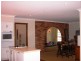 1335 Werombi Road, Werombi NSW 2570