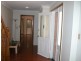 1335 Werombi Road, Werombi NSW 2570