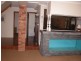 1335 Werombi Road, Werombi NSW 2570
